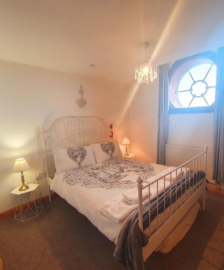 Seaside Summer Room Ramsgate Extérieur photo
