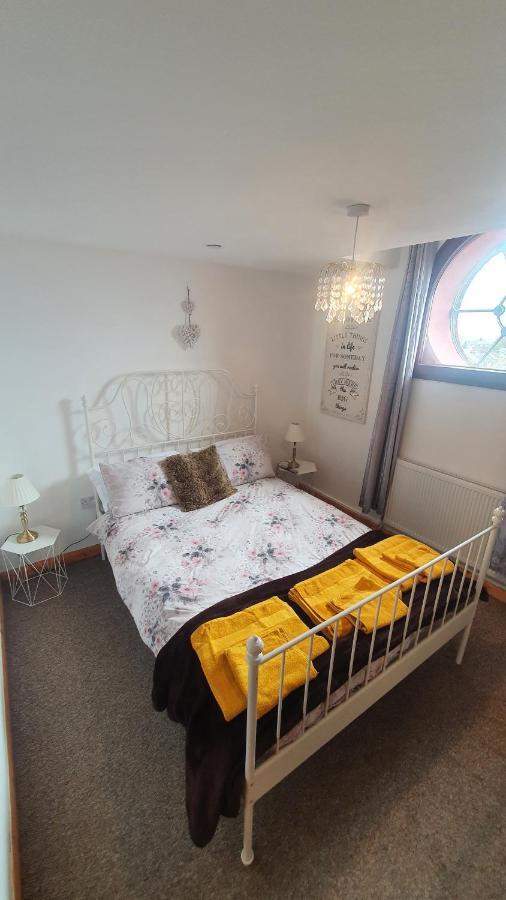 Seaside Summer Room Ramsgate Extérieur photo