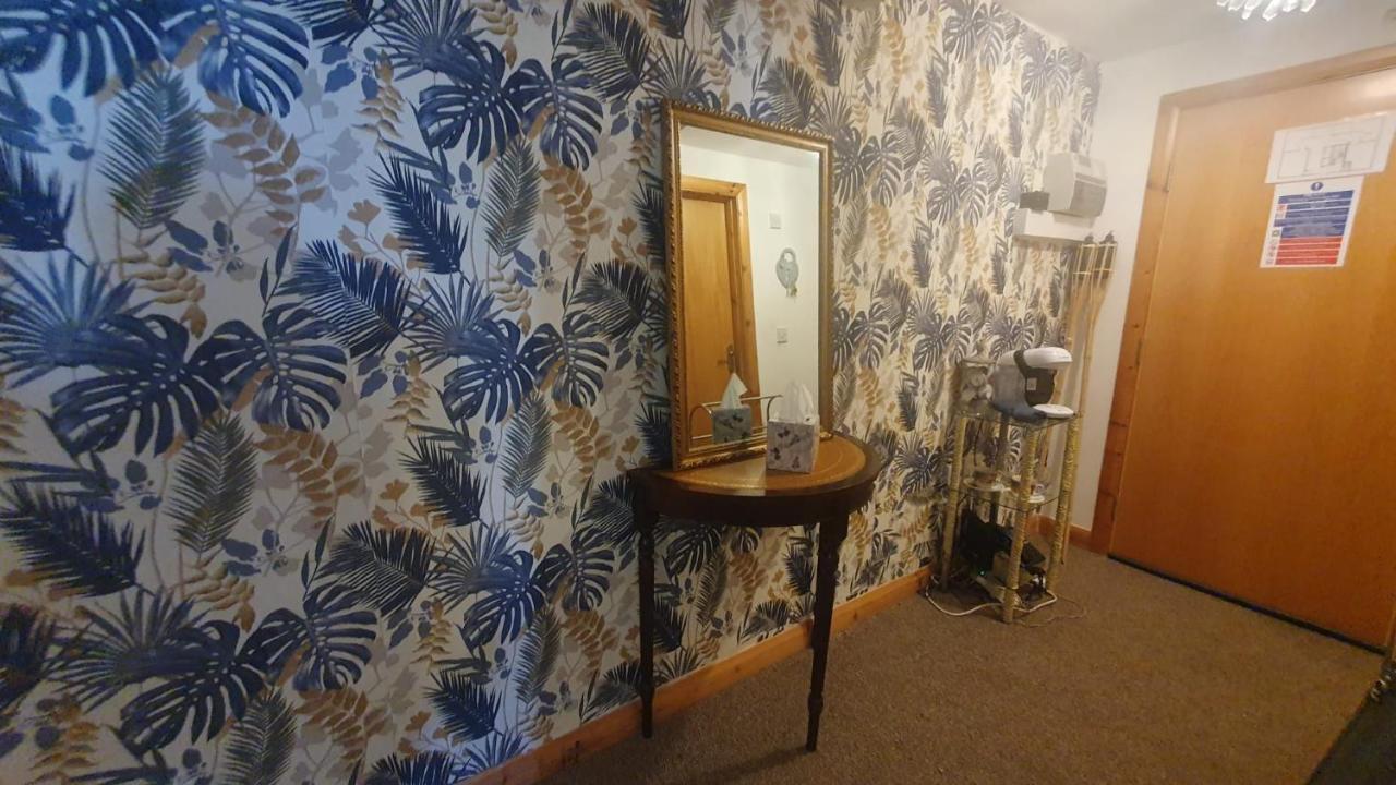 Seaside Summer Room Ramsgate Extérieur photo